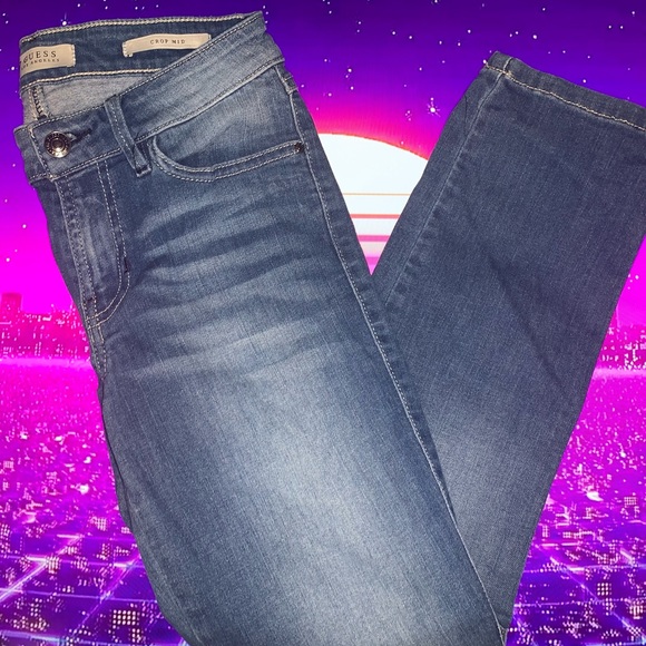 Ieans - Picture 4 of 4